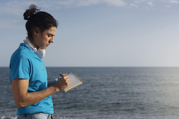 Structured Thinking Helps Navigate Complex Life Choices